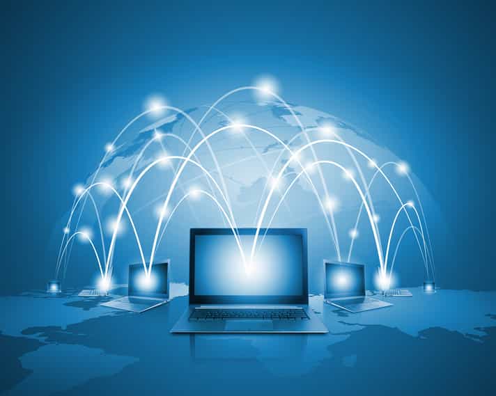 MDaemon Mail Pruning Tips & Tricks