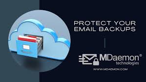 MDaemon Email Server: Security Best Practices to Protect Your Email Environment