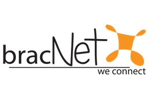 BRACNet Limited