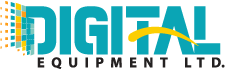 Digital Equipment Limited