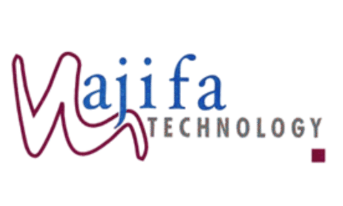 Nazifa Technology