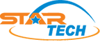 Star Tech Ltd.