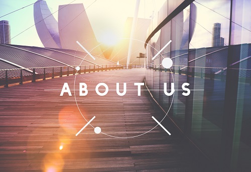 TechDistri PTE Ltd. About Us Picture